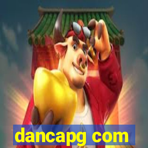 dancapg com